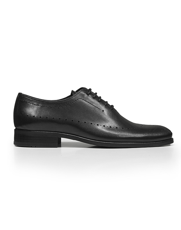 Vice Men Shoes
